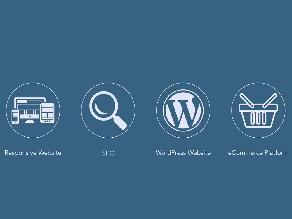 wordpress development