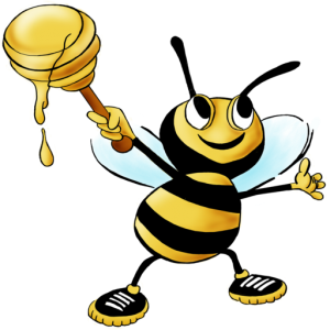 bizbees icon